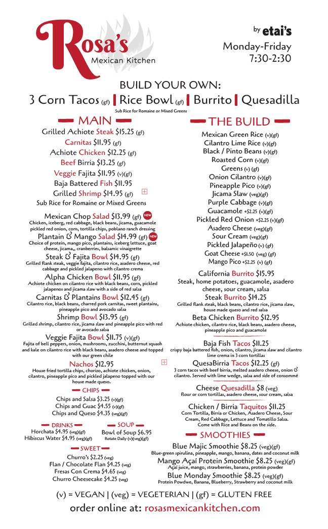 RosasMenu-Page1-2-2025