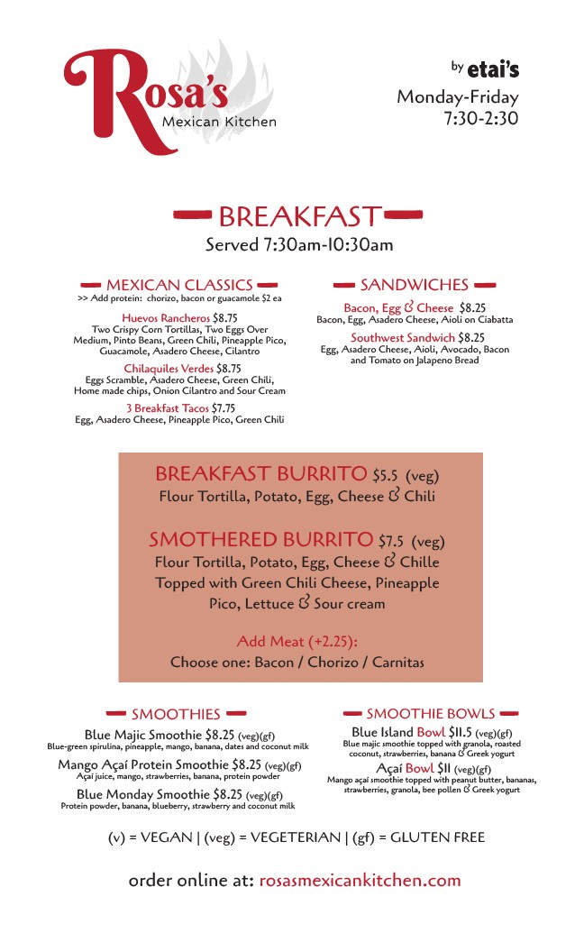 RosasMenu-Page2-2-2025